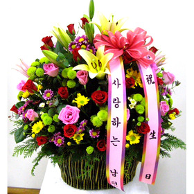 귀여운당신