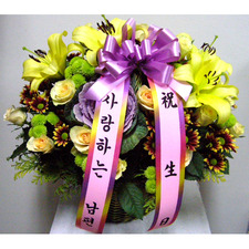그대만을사랑합니다