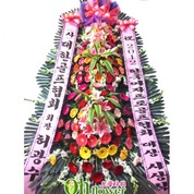 축하3단화환(특특대) 축하3단화환(특특대)
