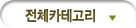 전체카테고리